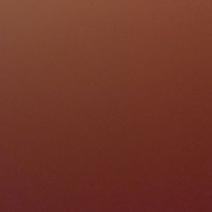 Striped shirt for bundle!