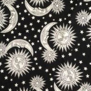 Meet your Posher, Mallory