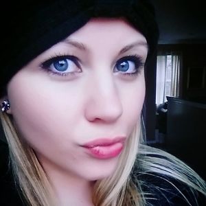 Meet your Posher, Lorén