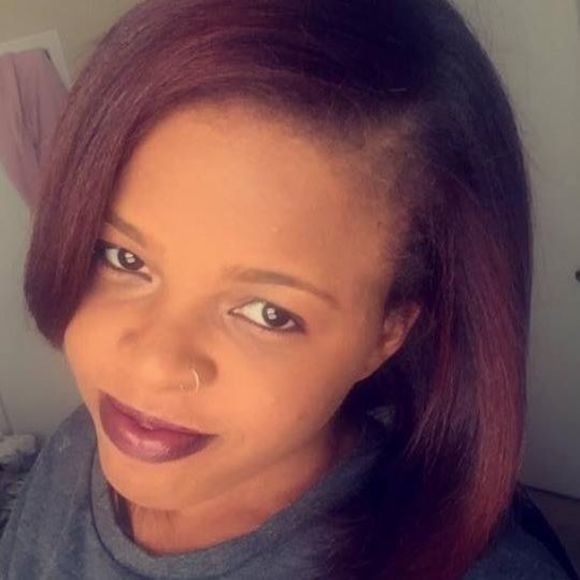 Meet your Posher, Maya - Picture 1 of 1