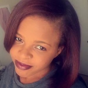 Meet your Posher, Maya