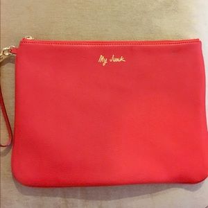 Rebecca Minkoff Bags - Rebecca Minkoff clutch Rebecca Minkoff Bags - Rebecca Minkoff clutch