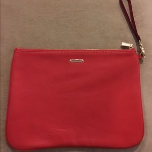 Rebecca Minkoff Bags - Rebecca Minkoff clutch Rebecca Minkoff Bags - Rebecca Minkoff clutch