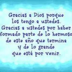 Meet your Posher, Bea