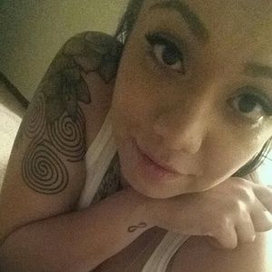 Meet your Posher, Anisha