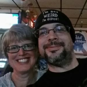 Meet your Posher, Kendall