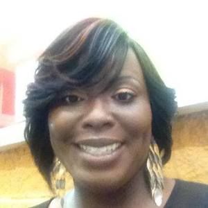 Meet your Posher, Olympia