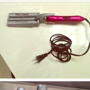 Reserved listing for Debbie