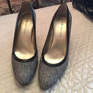 NINE WEST SHOES GREAT BUY