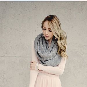 Meet your Posher, Aharon