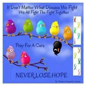 Meet your Posher, Claudia