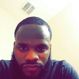 Meet your Posher, Darryl