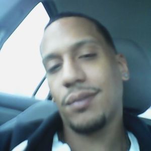 Meet your Posher, Pete