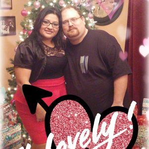 Meet your Posher, Martha