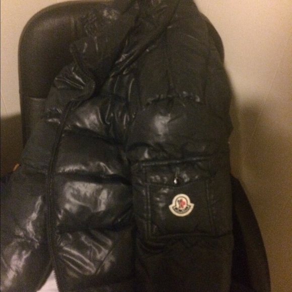 Moncler
