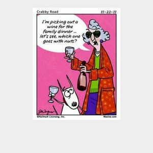 Meet your Posher, June