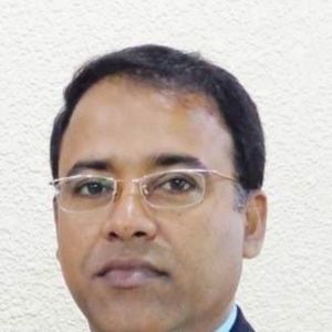 Meet your Posher, Atiqure