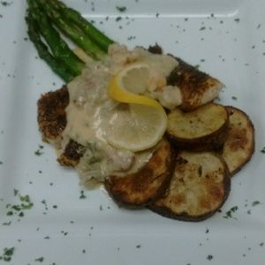 Meet your Posher, Jeff