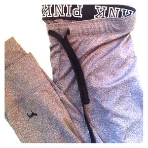 VS ULTIMATE JOGGERS!!💎