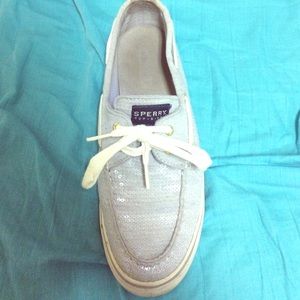 Sperry Top-Sider