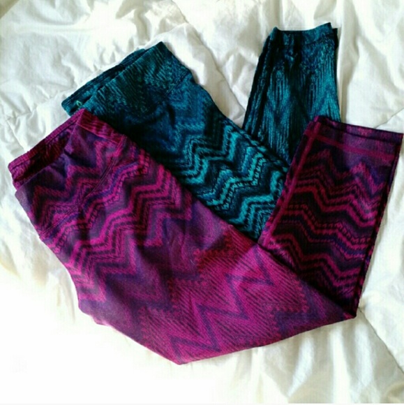 **BUNDLE RESERVED**