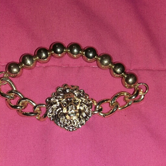 Bracelet - Picture 2 of 3