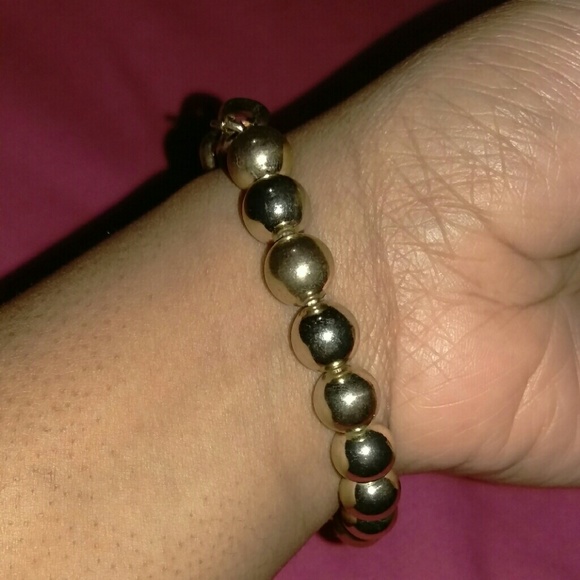 Bracelet - Picture 3 of 3