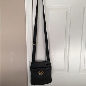 Michael Kors crossbody