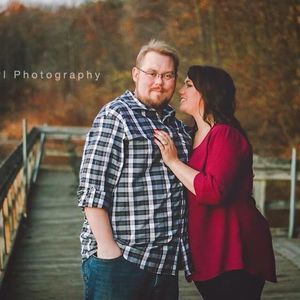 Meet your Posher, Linsay