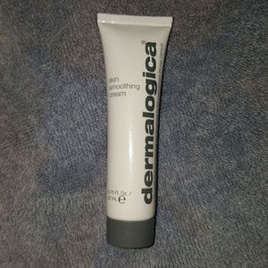 Dermalogica skin smoothing cream