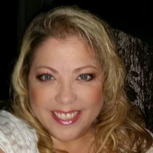 Meet your Posher, Karyn