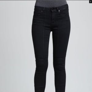 D-id sturgis skinny jean