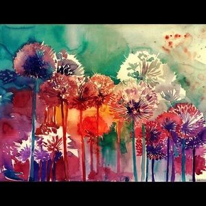 Meet your Posher, Alannah