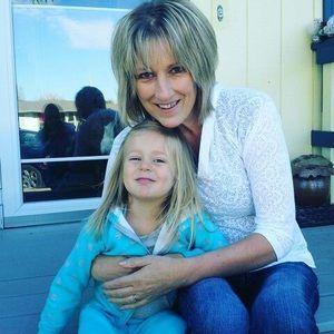 Meet your Posher, Janine