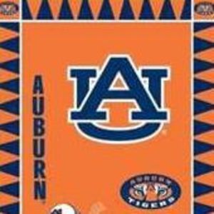 Meet your Posher, Melinda