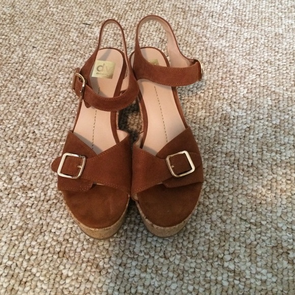 Dolce Vita Shoes - DOLCE VITA