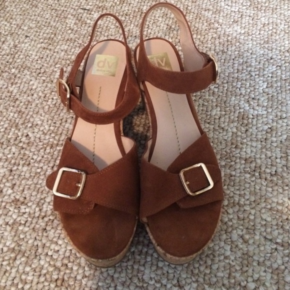 DOLCE VITA - Picture 2 of 3