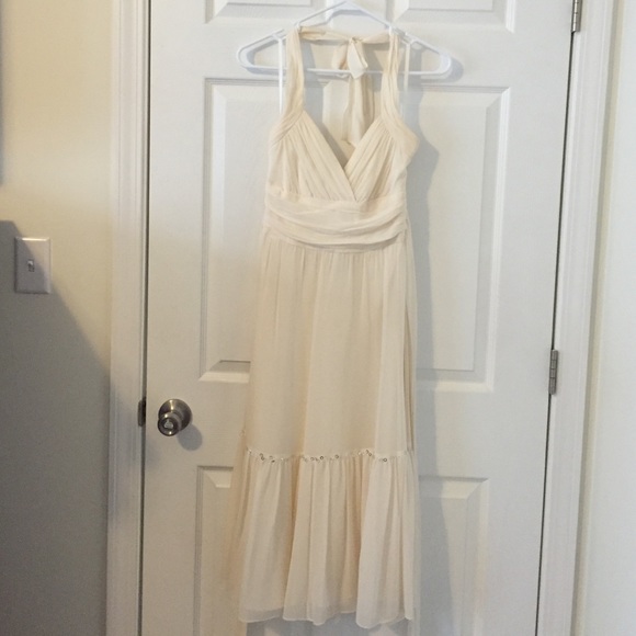 BCBG Maxazria