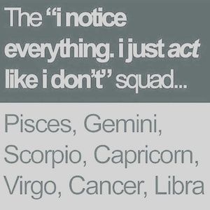 Meet your Posher, Shafika