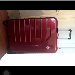 Luggage