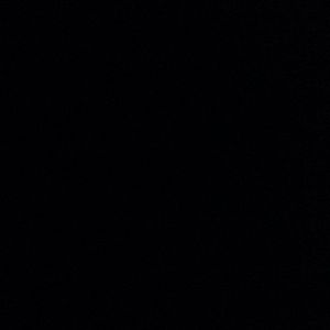 Meet your Posher, Kenya