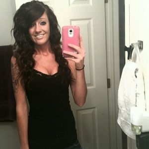 Meet your Posher, Kyna