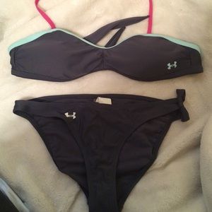 Under Armour Bikini