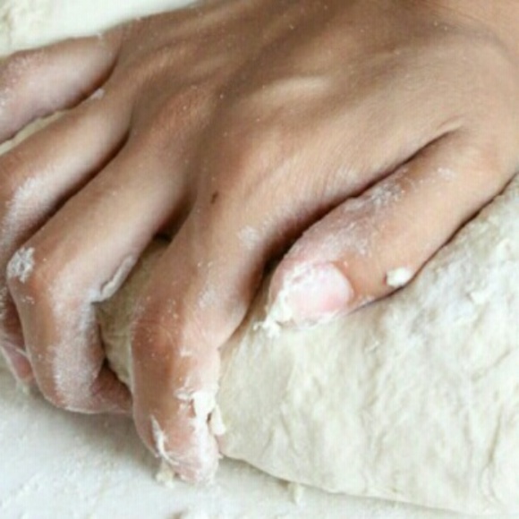 Meet your Posher, Sheila - Picture 1 of 1