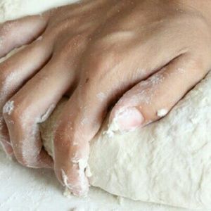 Meet your Posher, Sheila