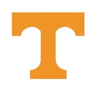 Meet your Posher, Mitzi