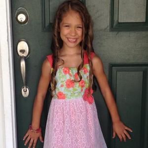 Meet your Posher, Marty