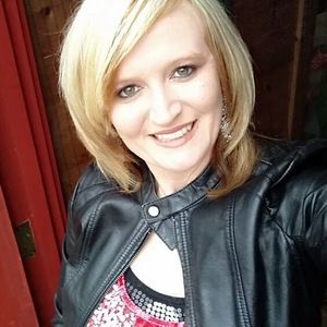 Meet your Posher, Tressie
