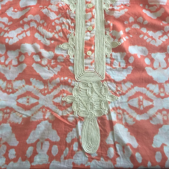 Top - Picture 4 of 4