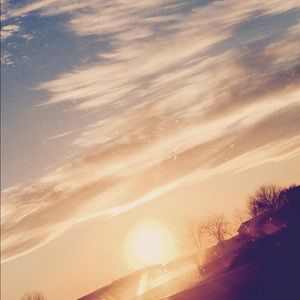 Meet your Posher, Kiki